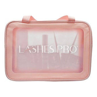 Lash lifting kit