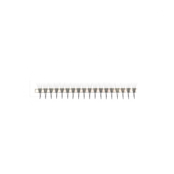 5D Volume Lashes 0,07 mm Narrow Premium 1440 pieces